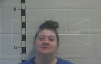 Sara Ann Sutton