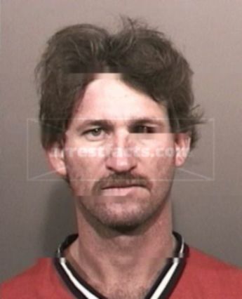 Woodrow Lincoln Hart