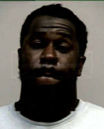 Quinton Remondy Colvin