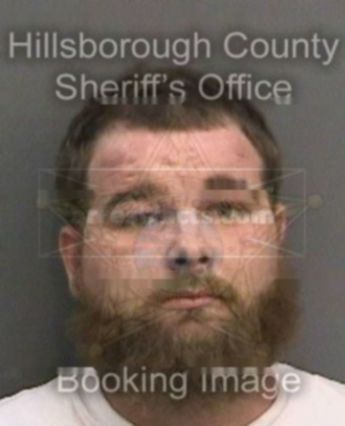 Richard Joe Sedler