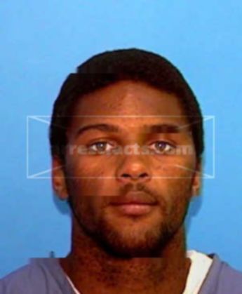 Reginald Wardell Howard