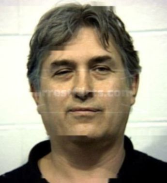 Dwight Douglas Lawler
