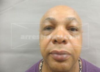 Greg Anthony Lyles