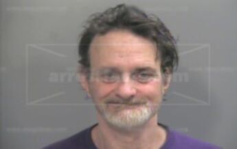 Christopher Nethercutt