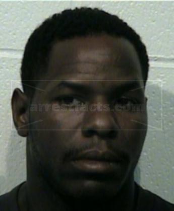Sean Patrick Clay