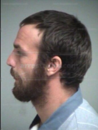 John Michael Seiler