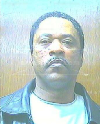 Victor Robinson