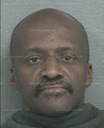 Roderick Andrew Chambers Jr