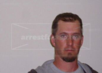Jason Douglas Woods
