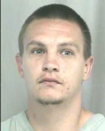 Gary D Hale Jr.