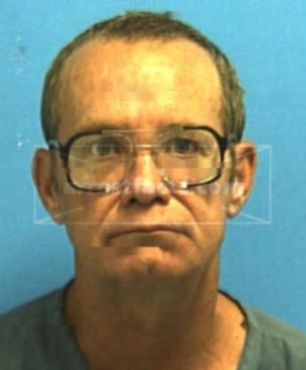 Robert Whalen