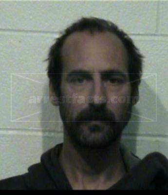 Norman Bruce Somers
