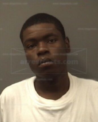 Rodney George Withers
