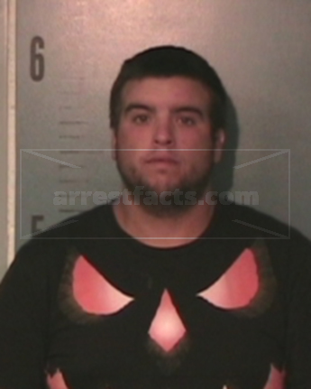 Donny Allan Bixler