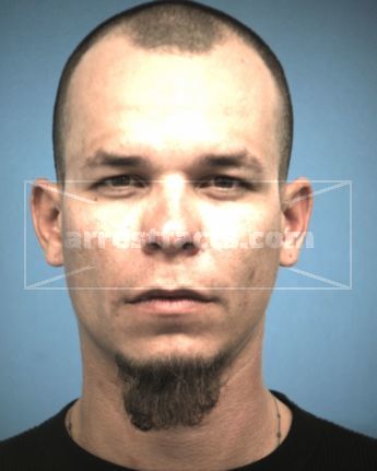 Abiud Israel Lopez-Ortiz