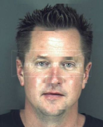 Michael James Blackley