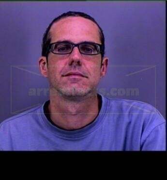 Joseph Allen Collins