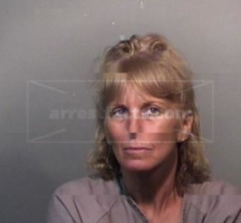 Donna Ree Dunn