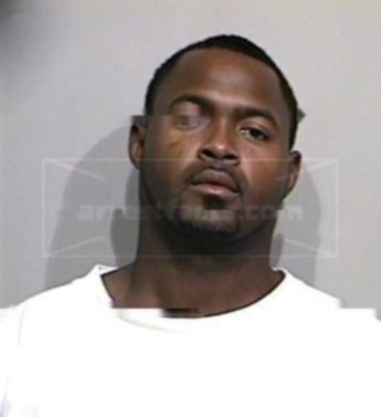 Vernon Darnell Addison