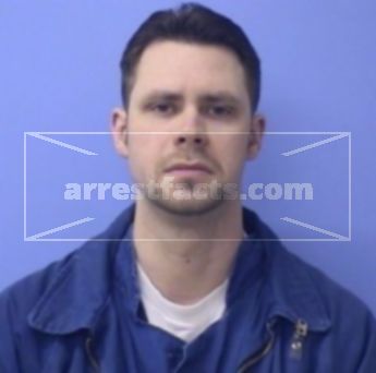 Thomas R. Harrold