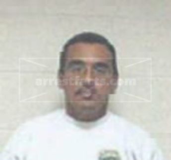 Eddie Rey Esquivel