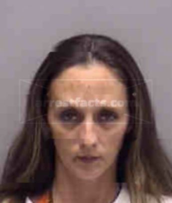 Susan Ledbetter Thomas