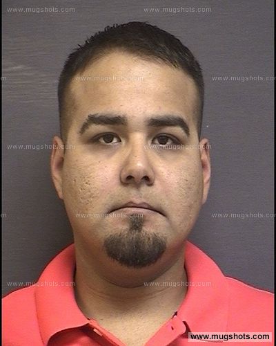 Anthony Rodriguez