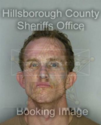 Paul Wilford Hindmon Jr.