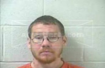 Donald Dewayne Riley