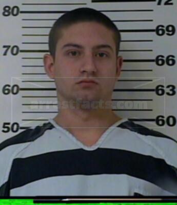 Gary Lynn Batchlor