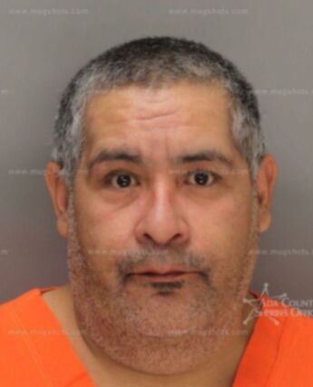 Quintana Christopher Scott