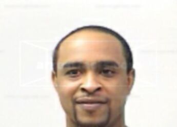 Jeremiah Pettigrew