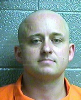 Todd J Hutchison