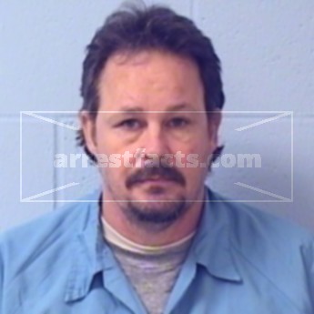 Steven D. Cuttrell