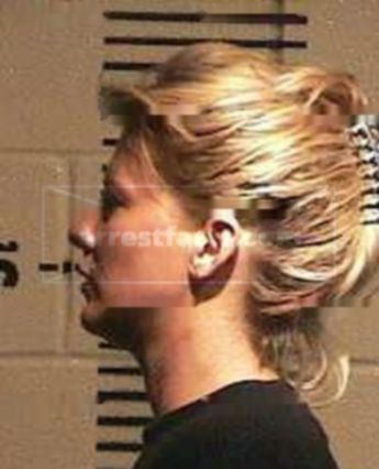 Shelly Fallin Matheson