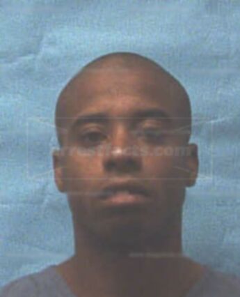 Vernon James Hodges