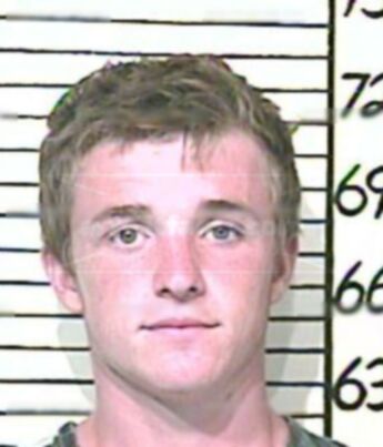 Bradley Steven Fox