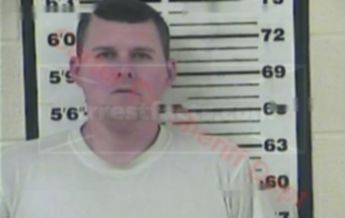 James Bryan Smith