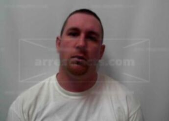 Casey Alan Adams