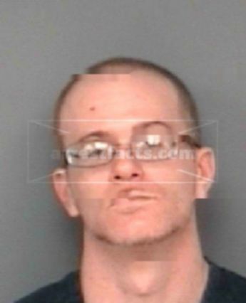 Joshua Stephen Minton
