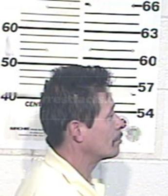 Francisco Jr Javier Gonzalez
