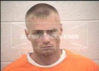 Robert James Rackley