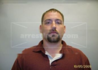 Lloyd Raymond Powell