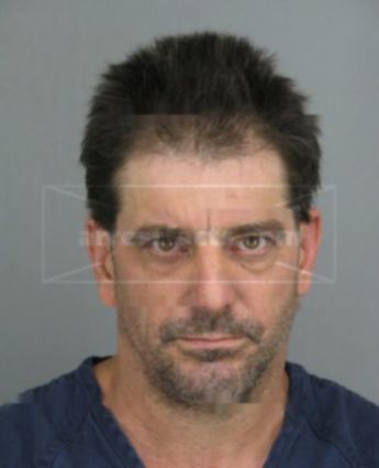 Raymond Doricchi