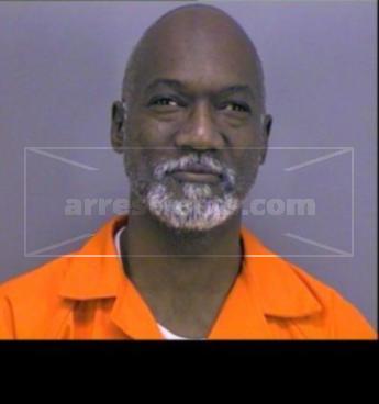 Renoir K'deron Everhart