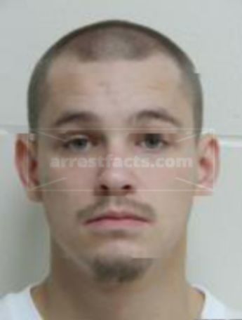 Seth M Burge