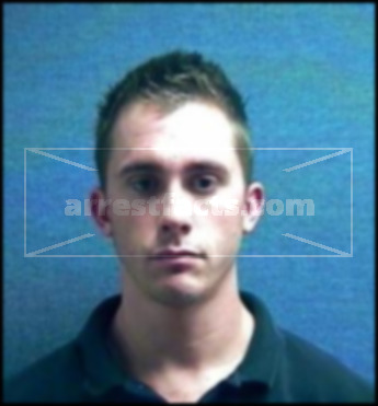 Cody Mitchell Gilmore