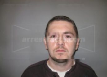 Christopher Ryan Boling