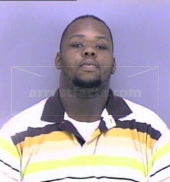 Willie Gene Howard