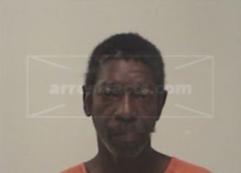 Bobby Ray Turner